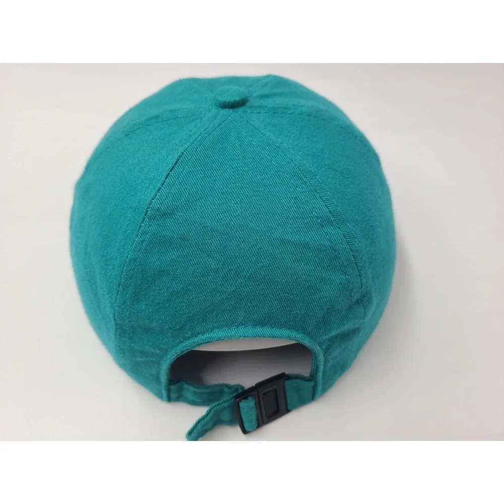 Wings For Men Giorgio Beverly Hills Snap Adjustable (Fits Small) Hat Cap Cologne